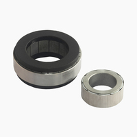 Moteur BLDC PrimoPal 37mm sans cadre, stator 48V 50W 3000 tr/min, ensemble de pièces de pompe, rotor Inrunner pour articulation de robot