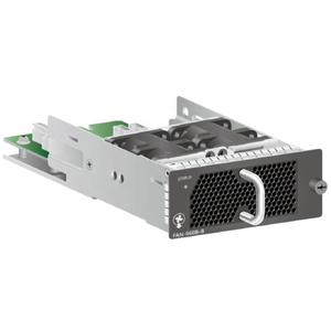 โมดูลพัดลม FAN-060B-B 02350DNQ S6720 S5720 สำหรับ h w - Product Image 4