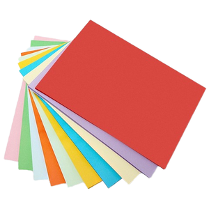 Papier copie couleur A4 Tongao TA-005 Premium et de haute qualité, 80g, fabriqué en Chine - Product Image 4