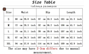 Vintage Gothic Long Skirts <strong>Women</strong> Punk Fish Tail Skirt New High Waisted Temperament <strong>Goth</strong> Skirt Festival Party Wear Woman <strong>Clothes</strong> - Product Image 6