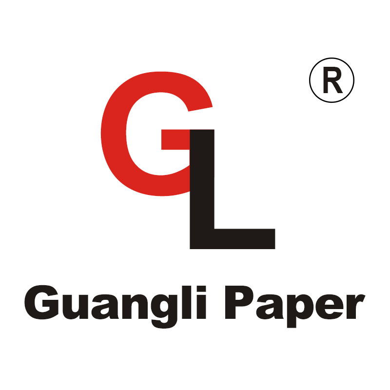 Guangzhou Guangli Paper Printing Co., Ltd. logo