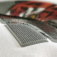 Patch personnalisé en caoutchouc silicone 3D transfert thermique étiquette ronde de vêtements pour T-Shirts vêtements de mode casquettes vêtements de sport Jersey