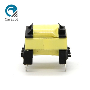 12V Ee-35 Đầu ra tần số cao bsc25 n0873 TV flyback biến áp - Product Image 4