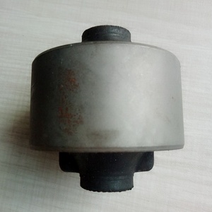 Pièces d'auto Bague De Bras De Suspension pour Camry 48655-33050 - Product Image 6