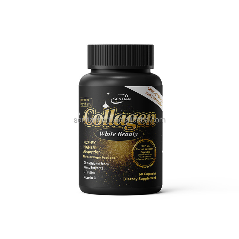 l glutathione covid Glutathione Injections, 200mg/mL