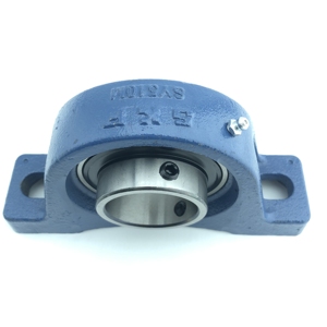 Nouveaux produits de haute qualité, support de palier à roulement à billes <span class=keywords><strong>UCPA</strong></span> 204 UCP215 UCP214 UCP213 UCP212 UCP210 - Product Image 4