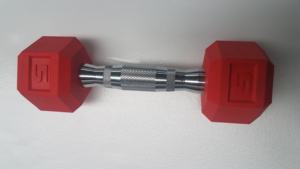 Poids d'<span class=keywords><strong>haltères</strong></span> en caoutchouc direct usine, <span class=keywords><strong>acheter</strong></span> <span class=keywords><strong>des</strong></span> <span class=keywords><strong>haltères</strong></span>, ensemble d'<span class=keywords><strong>haltères</strong></span> hexagonaux bon marché - Product Image 4