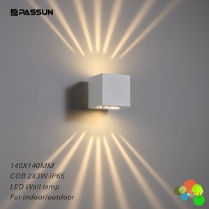 PASSUN nuevo producto múltiples efectos <span class=keywords><strong>de</strong></span> luz <span class=keywords><strong>de</strong></span> <span class=keywords><strong>led</strong></span> al aire libre luz <span class=keywords><strong>de</strong></span> pared <span class=keywords><strong>para</strong></span> hotel iluminación <span class=keywords><strong>exterior</strong></span> - Product Image 3