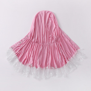 <span class=keywords><strong>Dentelle</strong></span> noire bulle plaine en <span class=keywords><strong>mousseline</strong></span> de soie <span class=keywords><strong>dentelle</strong></span> Hijab couleurs écharpes personnaliser écharpes Hijab écharpe couture <span class=keywords><strong>dentelle</strong></span> - Product Image 4