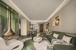 Architetto Esperto per Design d'Interni di Ville di Lusso Moderne e Proprietà Private |   Servizio di Progettazione e Costruzione su Misura Chiavi in Mano per Hotel - Product Image 3