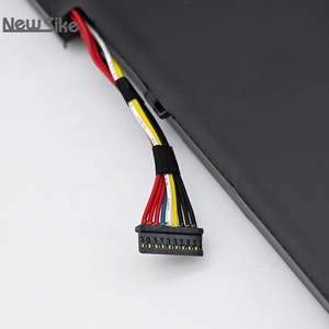 Wholesale Laptop <strong>Battery</strong> <strong>AA</strong>-PBZN8NP for Samsung NP-7 NP-700 NP-700 NP700Z5A NP700z5b NP700z NP700Z5C NP700Z5AH NP700Z5A-S25UK - Product Image 2