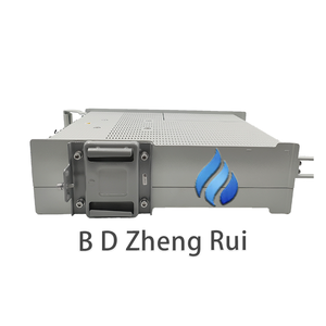 Không dây 1800MHz Hw dbs5900 rru5905 4t4r LTE rru cơ sở trạm sử dụng 02311prd wd5m185909gb - Product Image 4