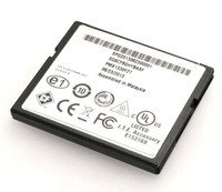 Licencia de Software 840de Sl para PLC 6FC5851-1YG41-2YA0-Z 6FC58511YG412YA0Z