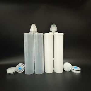 1:1, 400 мл - Product Image 2