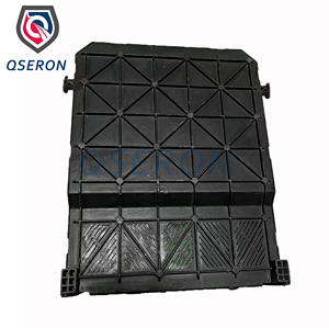 Carte d'ordinateur moteur BCU ECU Module de commande électronique ECM pour <span class=keywords><strong>Peugeot</strong></span> <span class=keywords><strong>206</strong></span> modèle 2012 BCM - Product Image 4