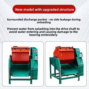 自動六角形八角形バレル研磨機電動金属バリ取り面取りハードウェア圧延機 - Product Image 5