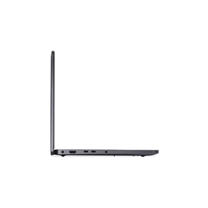 Nuevo Portátil Pro de 14 Pulgadas Full HD IPS Intel Core <span class=keywords><strong>I5</strong></span> de 10.ª Generación - Core 4.6GHz 8GB/512 SSD Inglés Inalámbrico 11 Home - Product Image 5