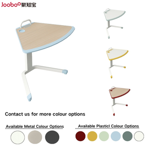 เฟอร์นิเจอร์โรงเรียน<span class=keywords><strong>มือ</strong></span><span class=keywords><strong>สอง</strong></span>สำหรับการประชุมเชิงปฏิบัติการนักเรียนโต๊ะรับเลี้ยงเด็กแบบเดี่ยวเฟอร์นิเจอร์ห้องเรียนมหาวิทยาลัยขายส่ง - Product Image 4