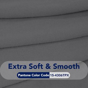 5 7 Seater Plush Washable Waterproof Home Textile <b>Sofa</b> <b>Covers</b> Elastic Stretch Slipcover Set 3pcs Customized Color - Product Image 4