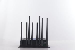 SY30-VJ 1200Mbps Gigabit Wifi <span class=keywords><strong>Router</strong></span> 4G 5G <span class=keywords><strong>LTE</strong></span> Công Nghiệp <span class=keywords><strong>Router</strong></span> Với Khe Cắm Thẻ Sim - Product Image 2