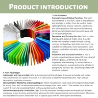 Feuille de plastique acrylique de couleur personnalisée au prix d'usine avec service de découpe gratuit pour CNC et sublimation