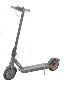 EMOKO T4 PRO MAX, Scooter Eléctrico de 8.5 y 10 Pulgadas con Neumático de Panal Interior, 36V, para Adultos, Venta Caliente con Envío Directo - Product Image 2