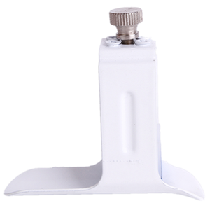 Fissatore per ortesi di flessione delle articolazioni delle dita - Product Image 6