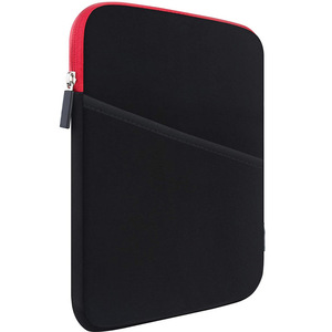 Nhà Máy Bán Buôn Biểu Tượng Tùy Chỉnh Mềm <span class=keywords><strong>Neoprene</strong></span> Máy Tính Xách Tay Tay Tay Áo Túi Máy Tính Xách Tay Trường Hợp Bìa Cho Máy Tính Xách Tay Máy Tính Cho Macbook Không Khí Pro 13 15 - Product Image 1