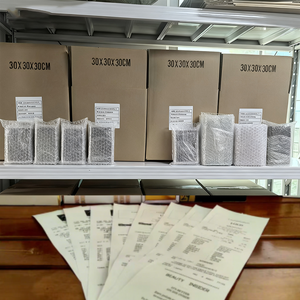 Stock aux États-Unis, avec reçu, livraison en 2-5 jours 1 1 Cologne avec reçu 1 1 Cologne avec reçus 1 1 Colognes 1 1 Colognes en gros - Product Image 2