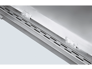 Secador de Granos de Café Comercial, Sistema Automatizado de Secado por Aire Caliente para el Procesamiento de Granos de Café y Reducción de Humedad - Product Image 5