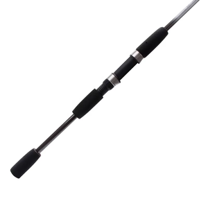 <span class=keywords><strong>Canne</strong></span> à pêche de 1.8m bon marché pour la filature au détail Confort et <span class=keywords><strong>transport</strong></span> facile - Product Image 4