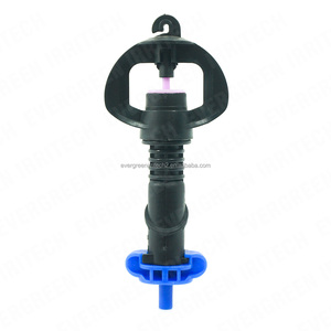 Thủy lợi PC nước microsprinkler <span class=keywords><strong>Mini</strong></span> Farming - Product Image 1