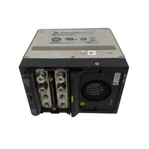 Fuente de Alimentación para Comunicaciones PDC2200S54-E para Estaciones Base, Cobertura Inalámbrica, Garantía de 12 Meses - Product Image 2