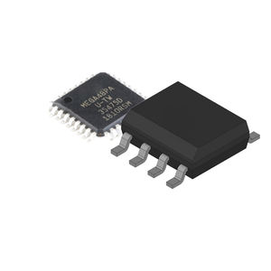 Circuit intégré ZL30362GDG2, synchronisation réseau, horloge Ethernet, 144LBGA, spécialement conçu pour les circuits intégrés d'horloge/chronométrage spécifiques aux applications - Product Image 1