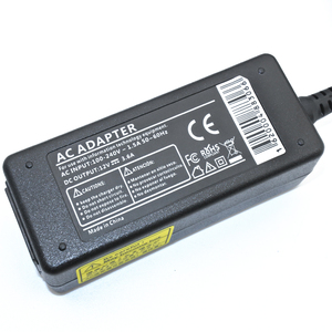 Cargador Magnético de 44W y 5 Pines al por Mayor para <span class=keywords><strong>Microsoft</strong></span> <span class=keywords><strong>Surface</strong></span> <span class=keywords><strong>Pro</strong></span> <span class=keywords><strong>3</strong></span> I3 <span class=keywords><strong>I5</strong></span> Tablet 12V <span class=keywords><strong>3</strong></span>.6A, Adaptador de Cargador para Laptop <span class=keywords><strong>Surface</strong></span> <span class=keywords><strong>Pro</strong></span> - Product Image 5
