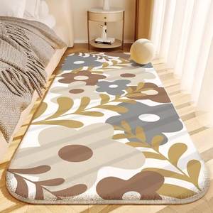 Alfombras de dibujos animados alfombra de anime alfombra lateral para cama Tapis deveil <span class=keywords><strong>bebe</strong></span> Jeu au <span class=keywords><strong>sol</strong></span> alfombra grande infantil - Product Image 3