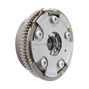 2720506847  Piñón de Alta Calidad para Variador de Fase EXH 2720500147 2720504847 2720504247 2720504047 2720500347 2720505047 2720504947 - Product Image 1