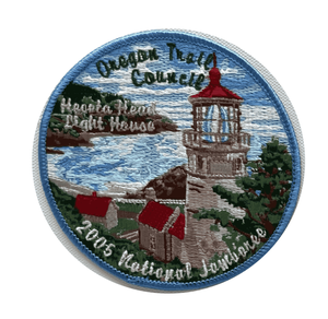 Labubu <strong>Embroidered</strong> Twill Iron-On <strong>Patches</strong> (Customizable) - Product Image 5