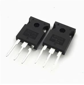 رقاقة IC MC78M06 MC78M06CDTRKG إلى-من من-من-من <span class=keywords><strong>2</strong></span> - Product Image 6