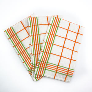 Asciugamano di lusso in cotone perizoma per il corpo cucina uso asciugamano per il collo colore asciugamano tessuto per asciugare le mani tovaglia panno per picnic mul - Product Image 4