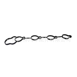 Valve Cover <b>Gasket</b> 12622668 VS50778R For Buick LaCrosse Regal Chevrolet - Product Image 3