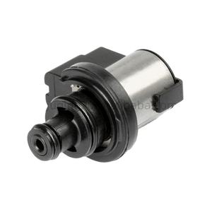 Solenoide de control de presión AWD de transmisión automática TR580 TR690 para <span class=keywords><strong>Subaru</strong></span> Linear <span class=keywords><strong>CVT</strong></span> 31825AA050 31825AA051 31825AA052 - Product Image 1