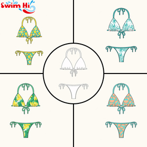 Maillots <span class=keywords><strong>de</strong></span> <span class=keywords><strong>bain</strong></span> Bikini Vêtements <span class=keywords><strong>de</strong></span> plage Personnaliser les marques Bikinis Maillots <span class=keywords><strong>de</strong></span> <span class=keywords><strong>bain</strong></span> <span class=keywords><strong>de</strong></span> créateur Avec <span class=keywords><strong>prix</strong></span> <span class=keywords><strong>de</strong></span> gros Ensemble <span class=keywords><strong>de</strong></span> bikini - Product Image 1