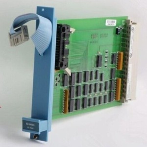 Honeywell PCI-6S Industrial Automation PSB Circuit Board Intel N100 Processor Industrial Control <b>Accessory</b> - Product Image 1