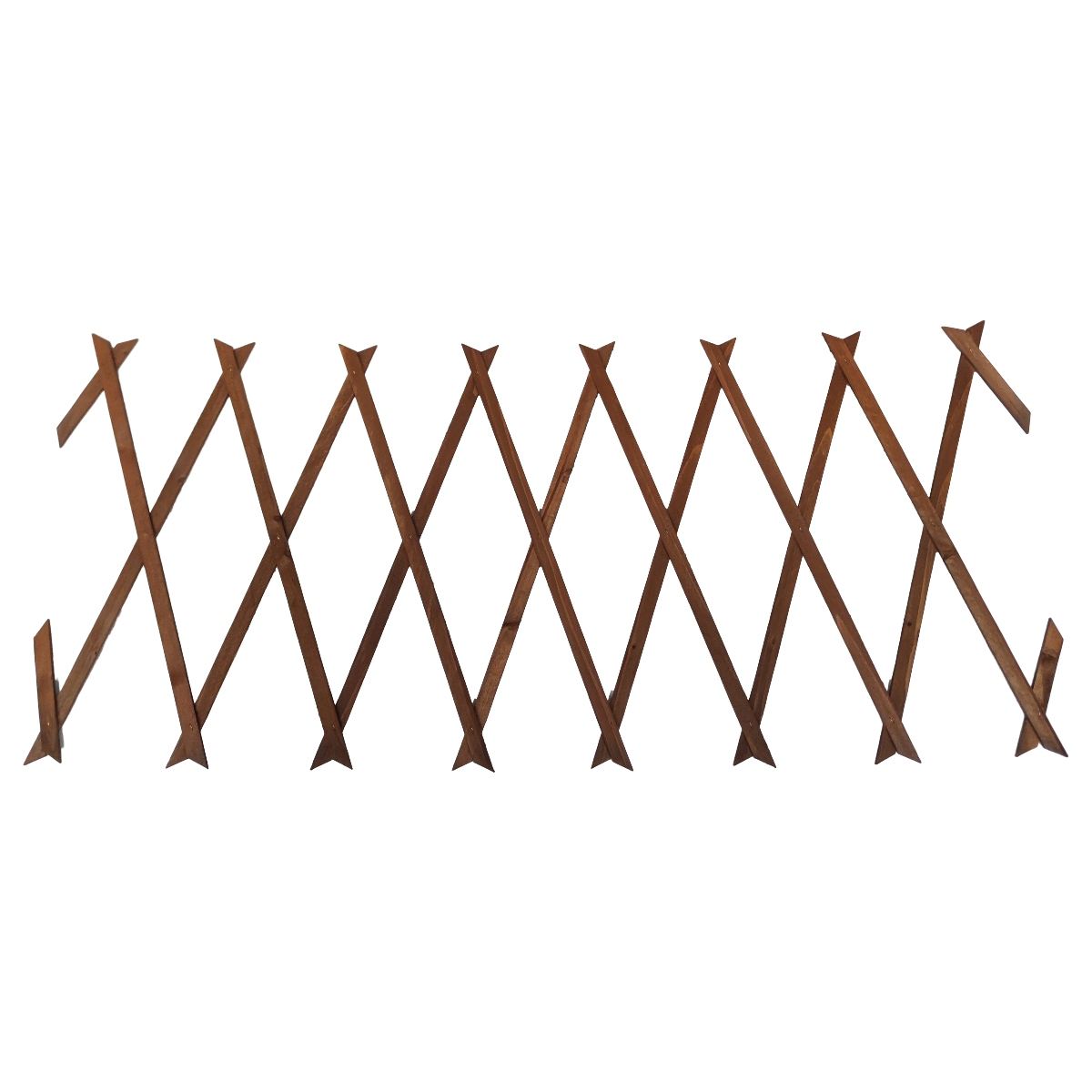 Hoteles en Burlywood