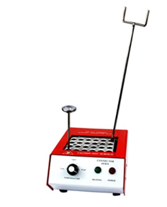 Usine populaire haute Performance Offre Spéciale précision Film poudre chauffage sécheur Dtf 24 Port connecteur Fiber optique durcissement four à chaleur - Product Image 4