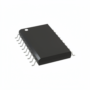 Electronics Component MC74VHC541DWR2G Logic BOM IC In Stock 20 SOlC - Product Image 1