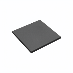 Componentes Electrónicos en Stock, Compre en Línea, Transistores FJ4B01110L1 ALGA004-W-0606-RA01 - Product Image 1