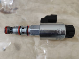 DNDC-<span class=keywords><strong>XYN</strong></span> dndc <span class=keywords><strong>xyn</strong></span> DNDC-XYN224 DNDC-XYN924 सूर्य हाइड्रोलिक्स अमेरिकी मूल 4-वे 3-स्थिति सोलनॉइड-संचालित दिशात्मक वाल्व 1 - Product Image 6