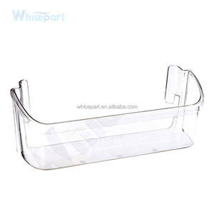 Casier <span class=keywords><strong>de</strong></span> rangement <span class=keywords><strong>de</strong></span> pièces <span class=keywords><strong>de</strong></span> rechange pour réfrigérateur, <span class=keywords><strong>frigo</strong></span>, 240323002, offre spéciale - Product Image 3